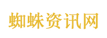优思益风波后消费者面临维权难